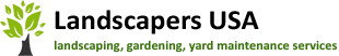 Fort Loramie Landscapers